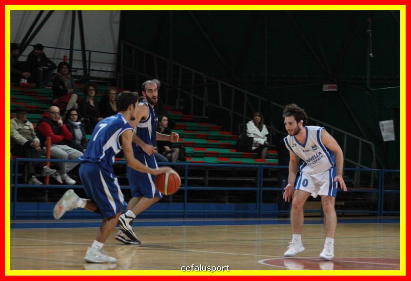 171126 basket 106.jpg